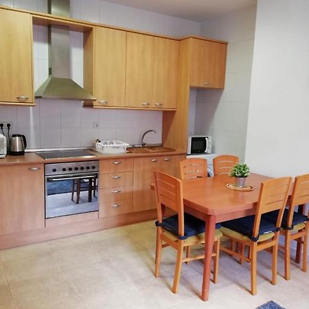 Apartment Sabadell 2 Luaran gambar